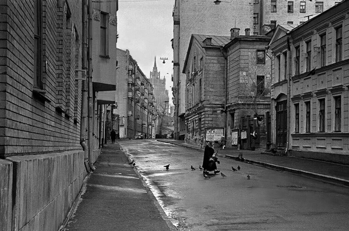 Почему называют переулок. Переулок Сивцев Вражек Москва. Сивцев Вражек улица в Москве. Переулок Сивцев Вражек 19 век. Барыковский переулок Москва.