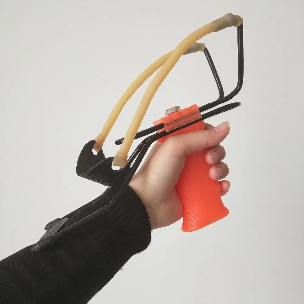 Стрела для рогатки. Какая скорость рогатке. Прафисионална рагадка. Профессиональная рогатка slingshot professional hunting. Рогатки barnett.