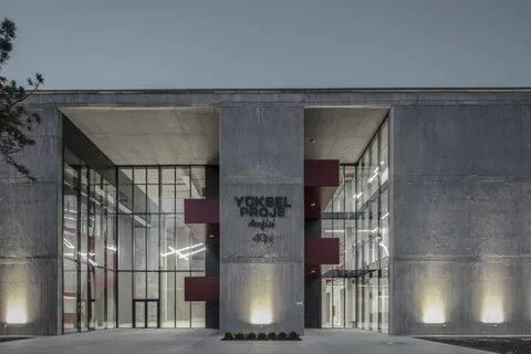 Metu