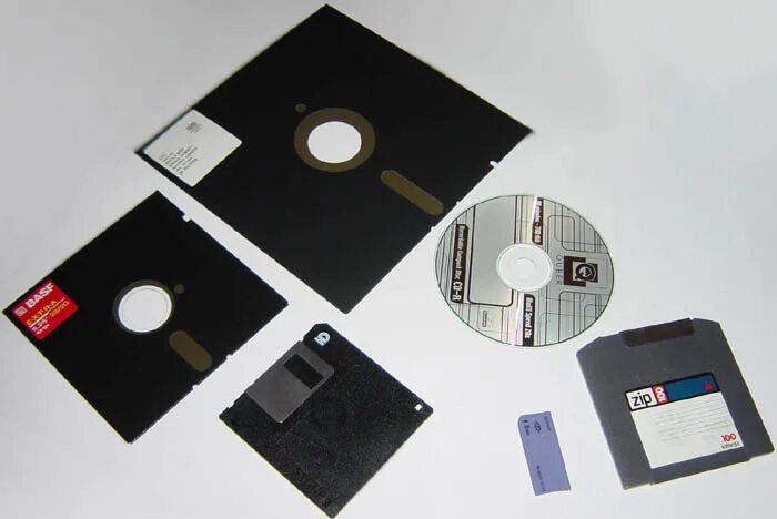 Флоппи-диск 5. Дискета 7 дюймов. 25 дюймов. Флоппи дискета. 3,5 inch floppy disk 1990.