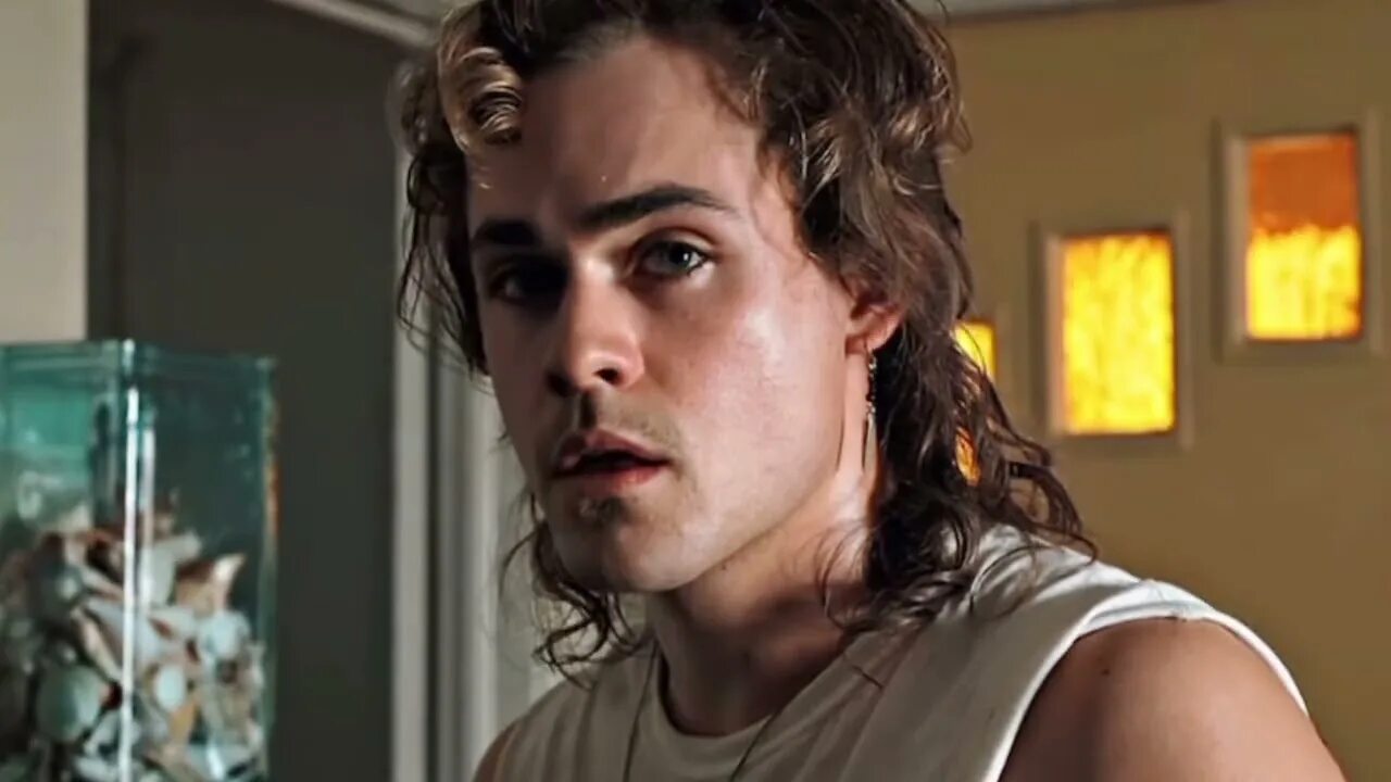 билли харгроув очень странные дела. билли харгроув очень странные дела. дакре монтгомери очень странные дела. билли харгроув. дакре монтгомери билли очень странные дела.