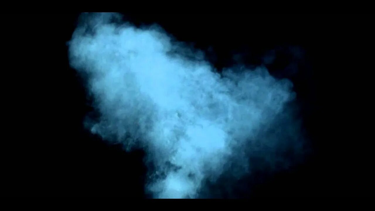 Включи видео дымок. Синий дым. Голубой дым. Синий дым для фотошопа. Густой дым для фотошопа.