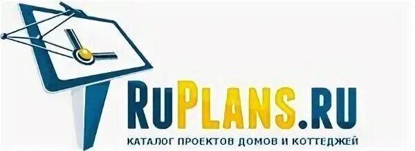 Рупланс