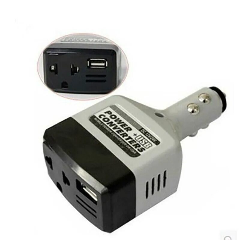 Преобразователь с 12v 220v. Автомобильный USB адаптер-конвертер 5v на 12v. Преобразователь с 24 вольт на 12 вольт в прикуриватель. Инвертор автомобильный (адаптер)12/220v. Адаптеры 12v 220v