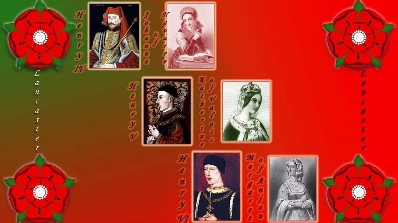 генрих 7 тюдор и елизавета. генрих тюдор война алой и белой розы. ланкастеры тюдоры. ланкастеры династия герб. ланкастеры династия.