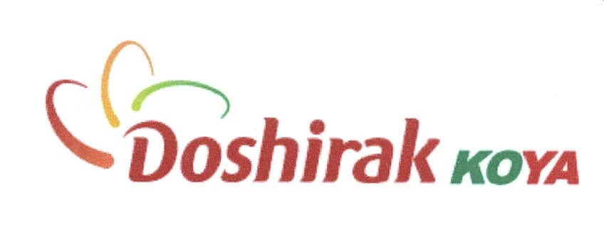 Фабрика доширак в раменском. Доширак коя. Лапша коя доширак со вкусом говядины 90г. Пюре картофельное 40г курица доширак. Доширак коя.