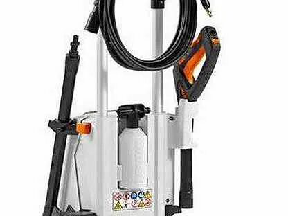 Stihl re 120