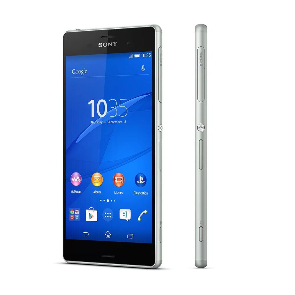 Sony xperia c6903. Xperia контакты. Xperia контакты. Xperia контакты. Сони иксперия 1v.