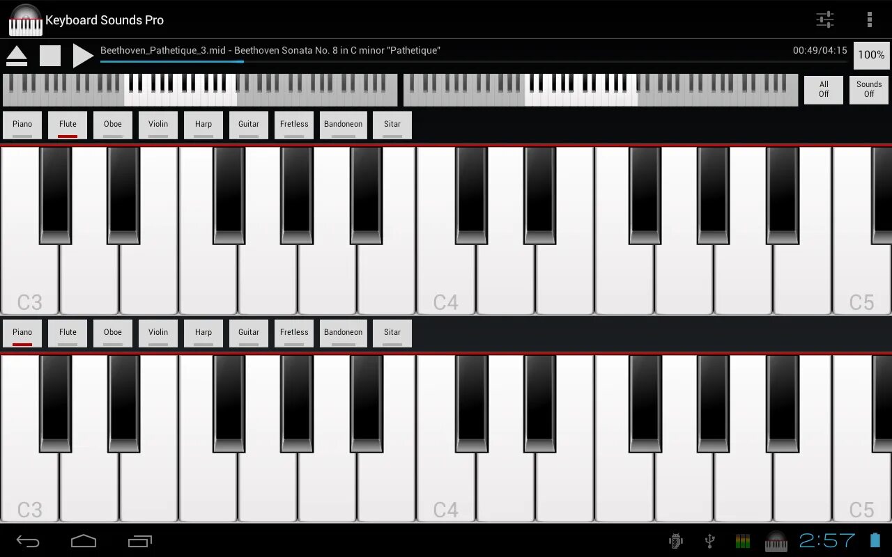 Программа для игры на миди клавиатуре. Midi клавиатура android. ноты на миди клавиатуре. пианино и midi клавиатура размер клавиш. программа для миди клавиатуры пианино.
