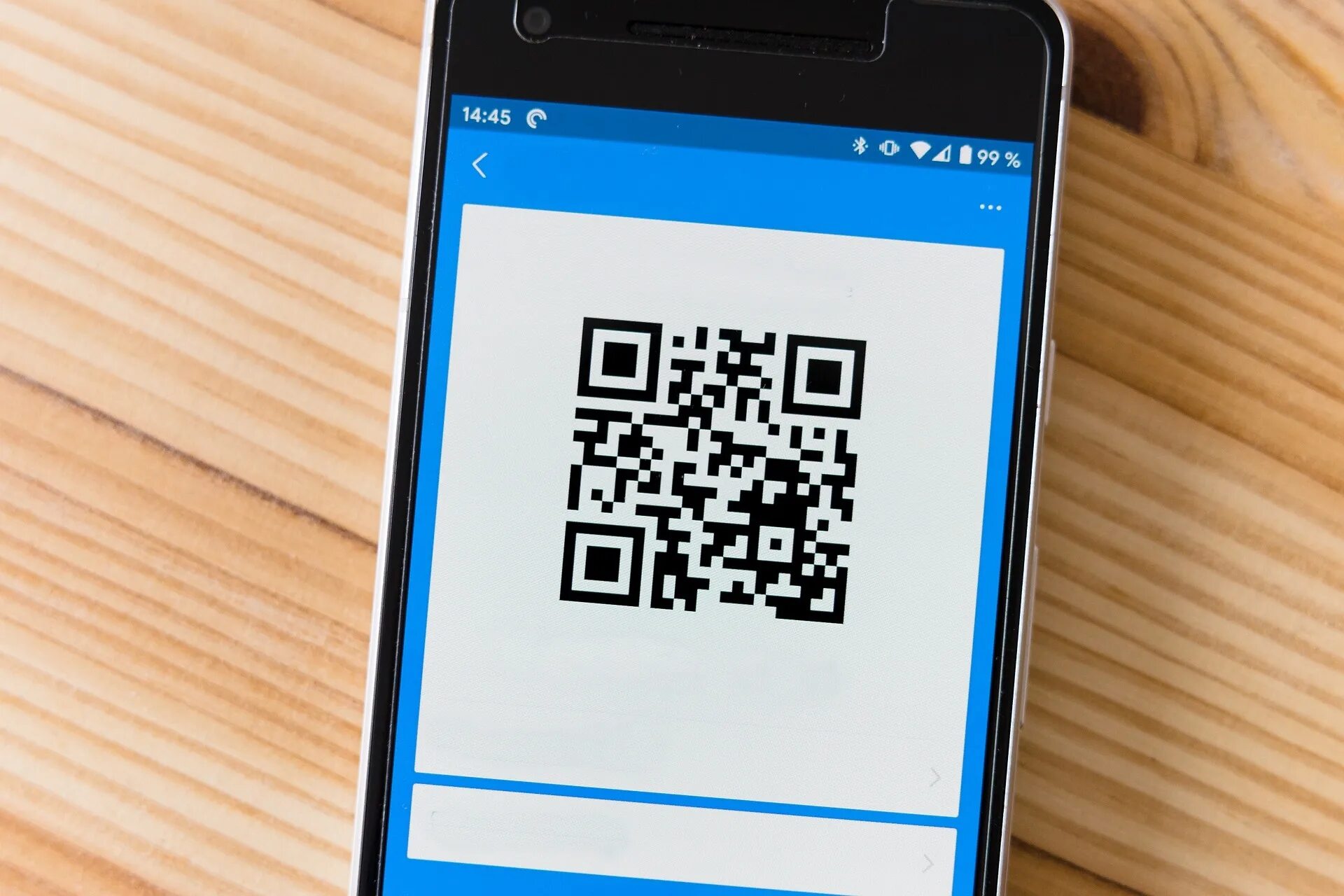 QR код. QR код Омск. QR код Alipay. QR код для оплаты Alipay. Добавить по qr коду телеграмм