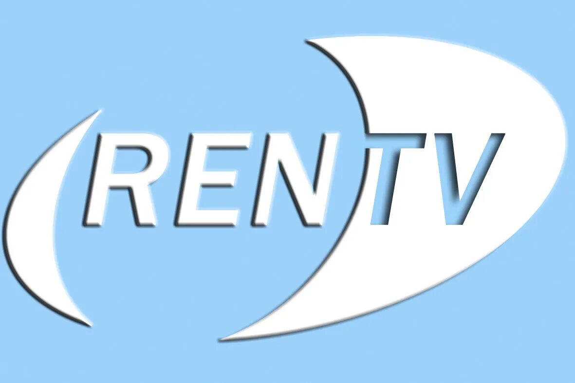 Ren tv live. РЕН ТВ старый логотип. Старый значок РЕН ТВ. РЕН ТВ логотип 1997. Канал РЕН.