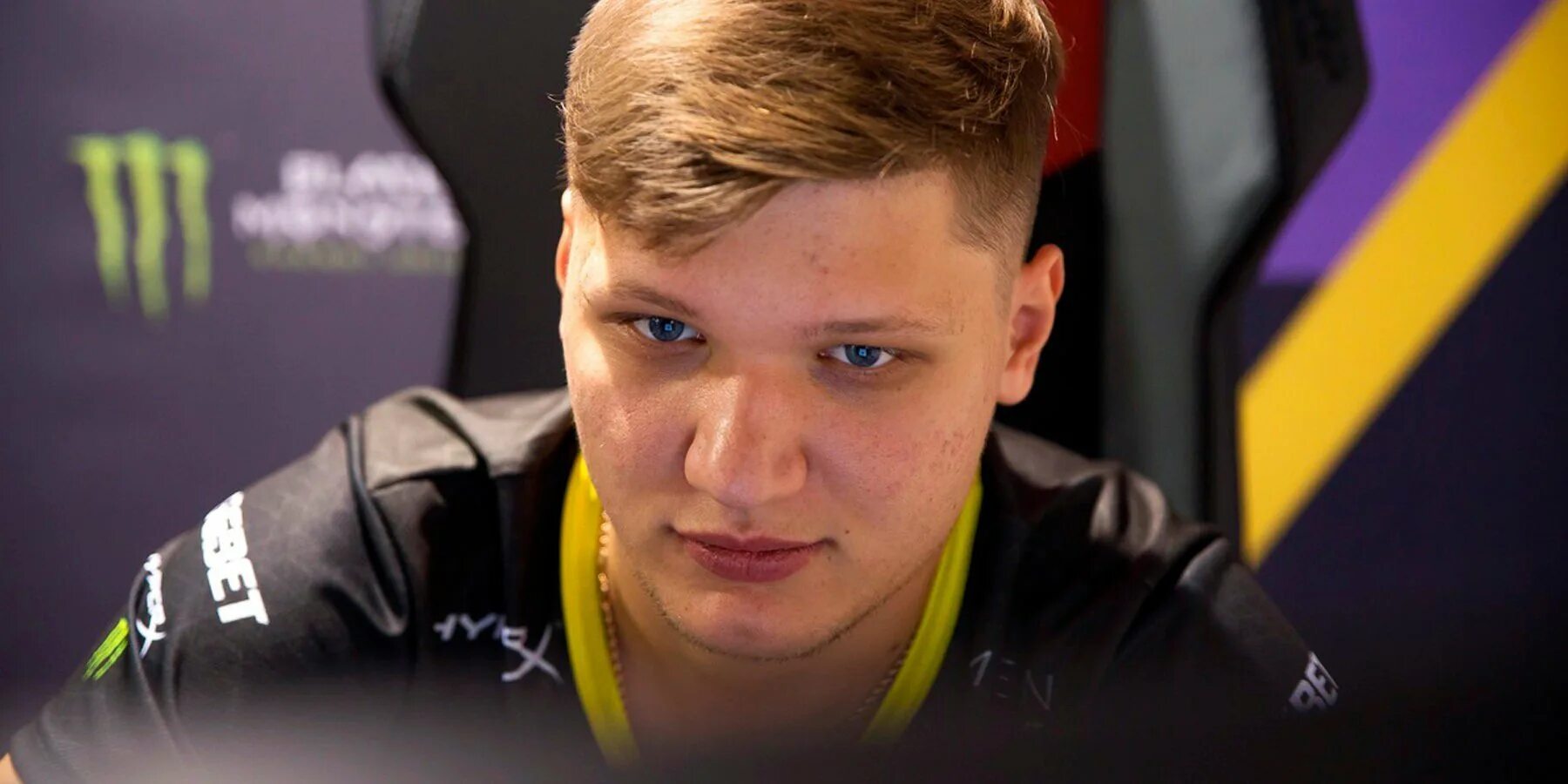Саша симпл 2022. Саша симпл нави. Симл. Нави кс го симпл. S1mple csgo.