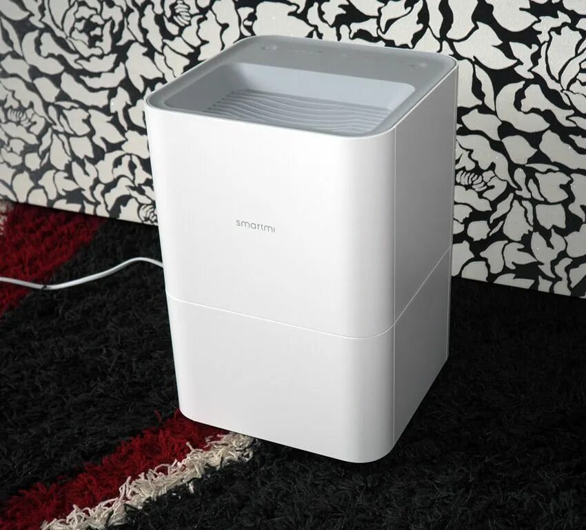 Увлажнитель воздуха smartmi evaporative humidifier 2. Humidifier 2 v2. Xiaomi humidifier мойка. Мойка воздуха xiaomi humidifier 2. Увлажнитель воздуха xiaomi smartmi.