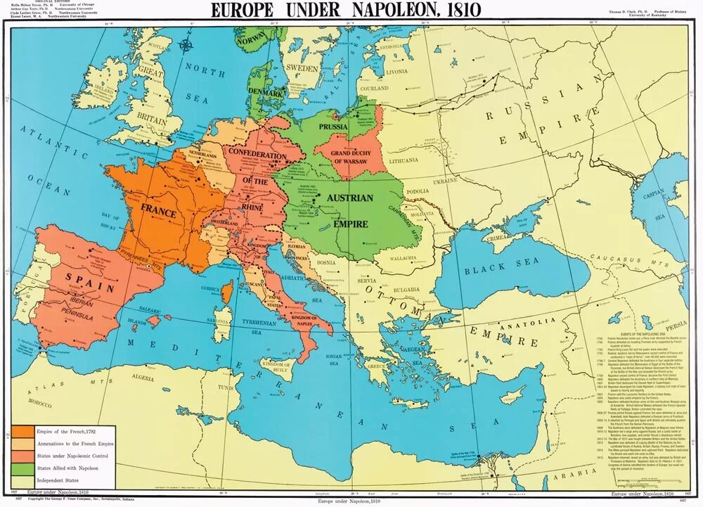 Карта Европы 1812 года Наполеон. Карта Европы 1812 года. Карта Европы 1810. Карта Европы 1810 года. Наполеоновские войны карта