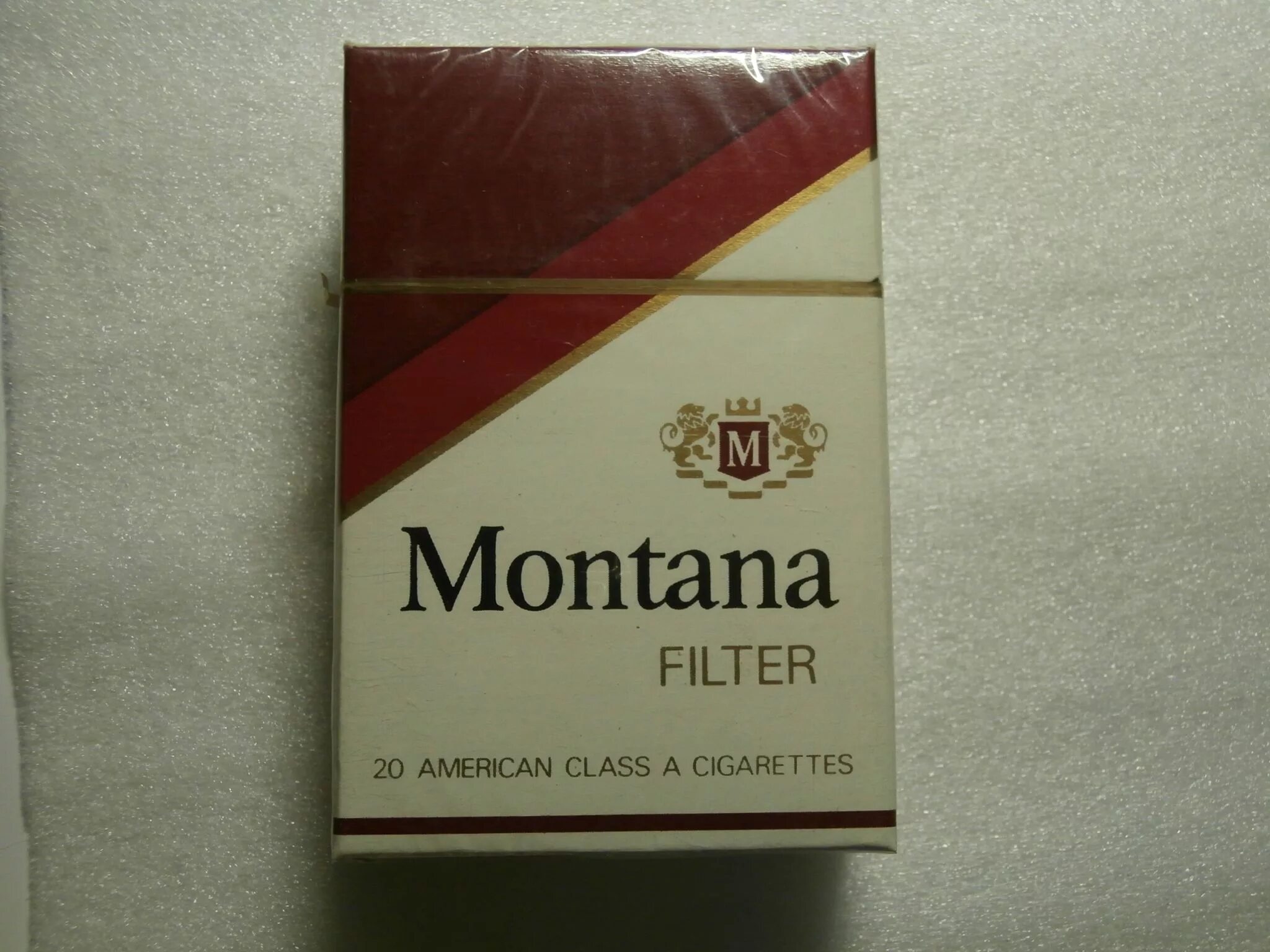 Купить сигареты 5. Сигареты Montana Heritage. Сигареты Montana American Blend. Сигареты Montana (пачка 20шт). Montana сигареты 90х.