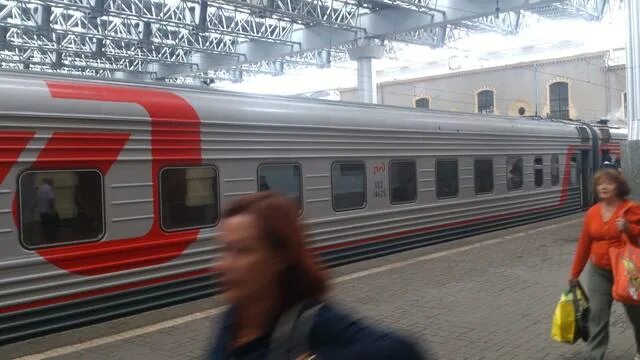 Поезд 156м Москва-Анапа. 152м Москва Анапа. 156м Москва Анапа. Поезд 155с Анапа.