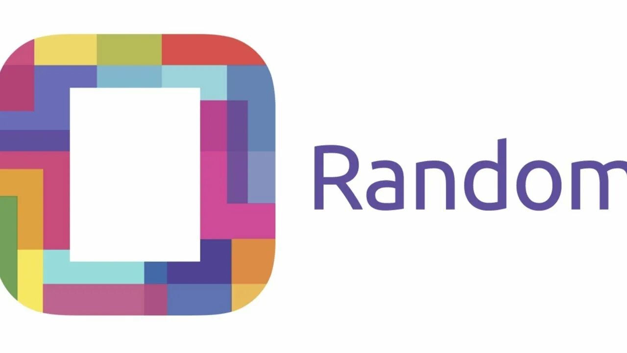 U random