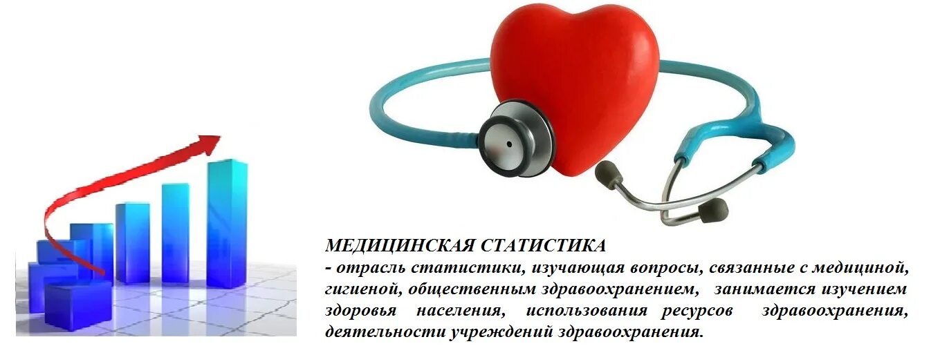 В данных медицинских областях. Статистика в медицине. Статистические данные в медицине. Показатели медицинской статистики. Методы медицинской статистики.