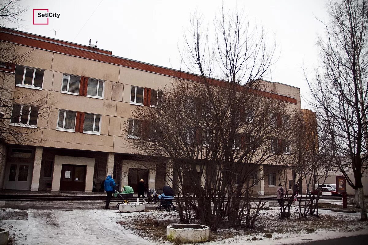 Поликлиника 106 красносельского района. Гп 53. Гп 53. Детская поликлиника 53 на рихарда зорге. 4 городская больница нижний тагил.