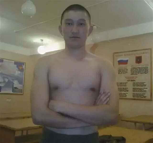 Суктремааа амыр санаа. Амыр горно-алтайск. Аргамаков амыр сергеевич. Аргамаков амыр сергеевич. Аргамаков амыр сергеевич.