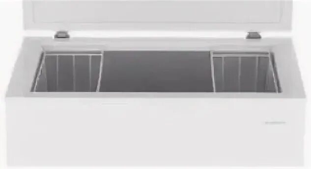 Ларь dexp cf d202ma w. Морозильный ларь dexp cf-d202ma/w. Морозильный ларь dexp cf-d150ma/w белый. Морозильный ларь dexp cf-d202ma/w. Морозильный ларь dexp cf-d202ma/w.