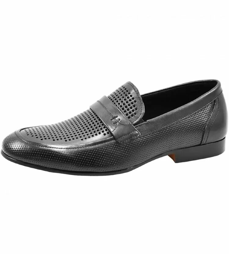 Лоферы mtng burdeos. Dali shoes лоферы. Вайлдберриз лоферы мужские. Ботинки luca guerrini. Лоферы мужские easy loriblu.