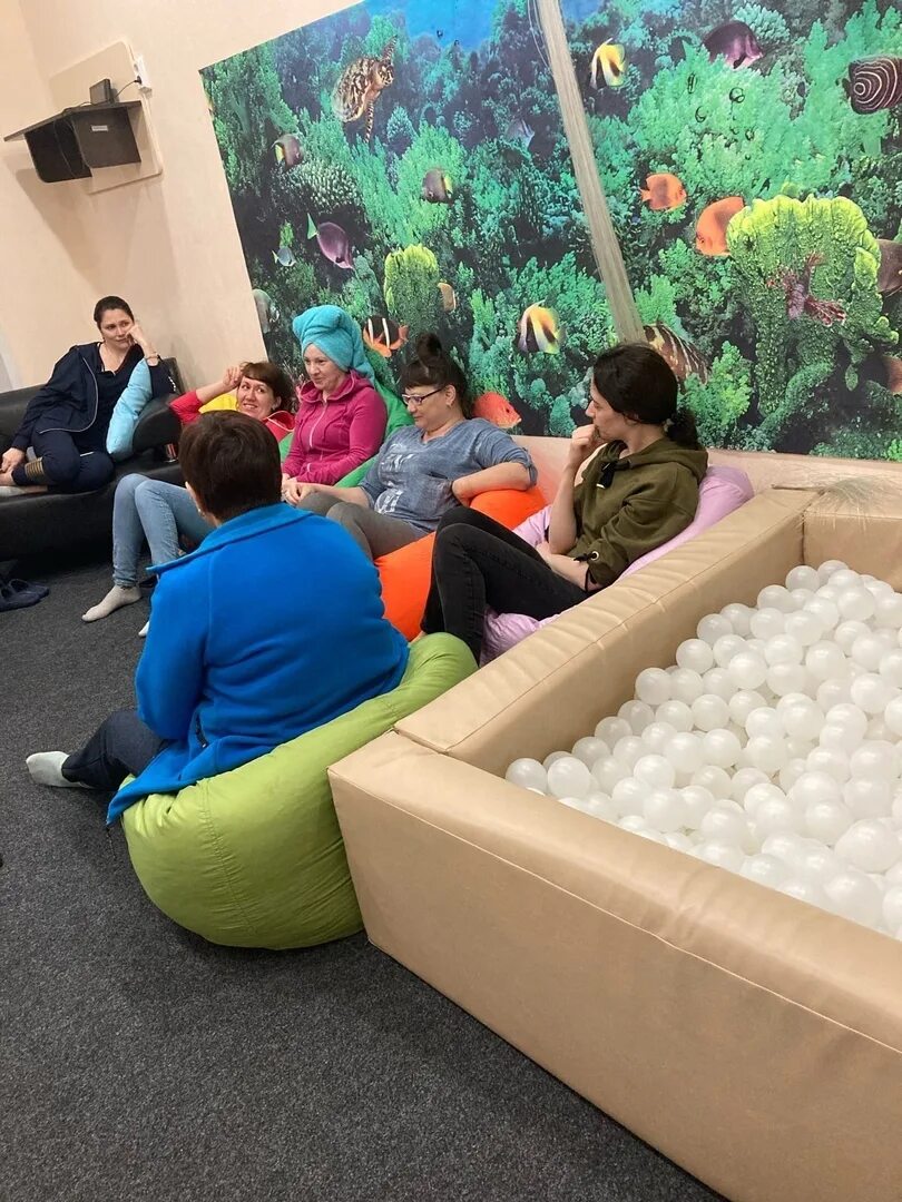 центре социальной помощи заря. санаторий заря новосибирск. социально медицинский центр обские зори новосибирск. анхор локомотив парк. забалуева 49 санаторий заря.