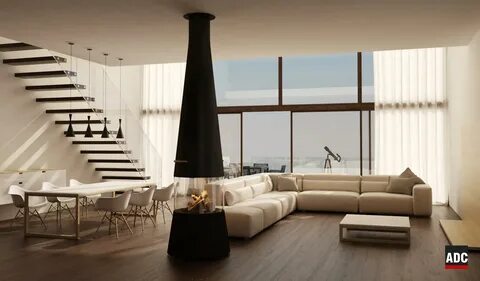 Max design value 7077888 max design volume