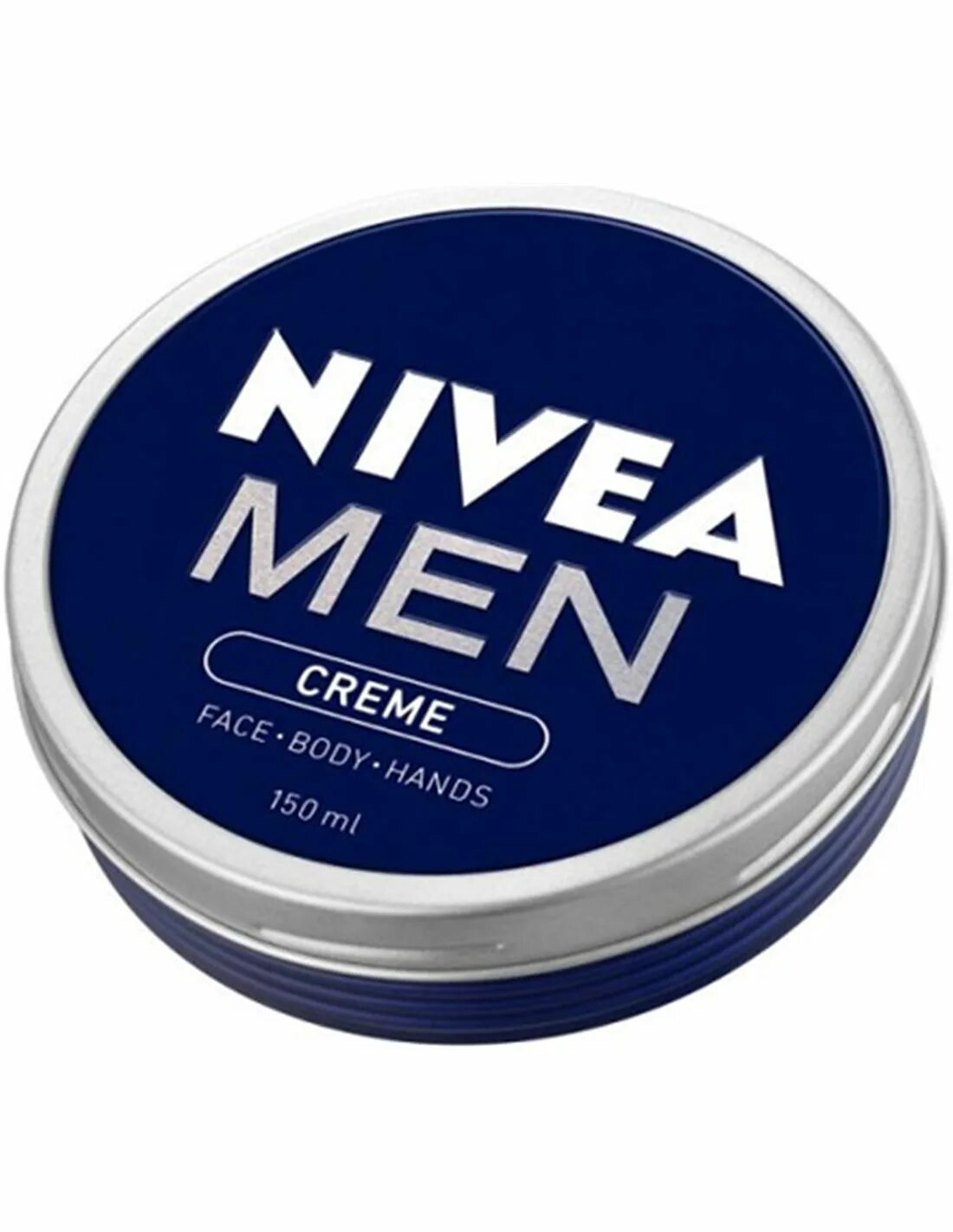 Мужской крем 40. Nivea men крем. Крем "Nivea Creme", 150 мл. Nivea Creme 30 мл. Нивея 150л.