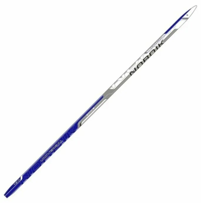 Лыжи spine concept cross step. Rossignol синие беговые лыжи. лыжи нордик синий. лыжи spine nordik характеристики. лыжи на спине.