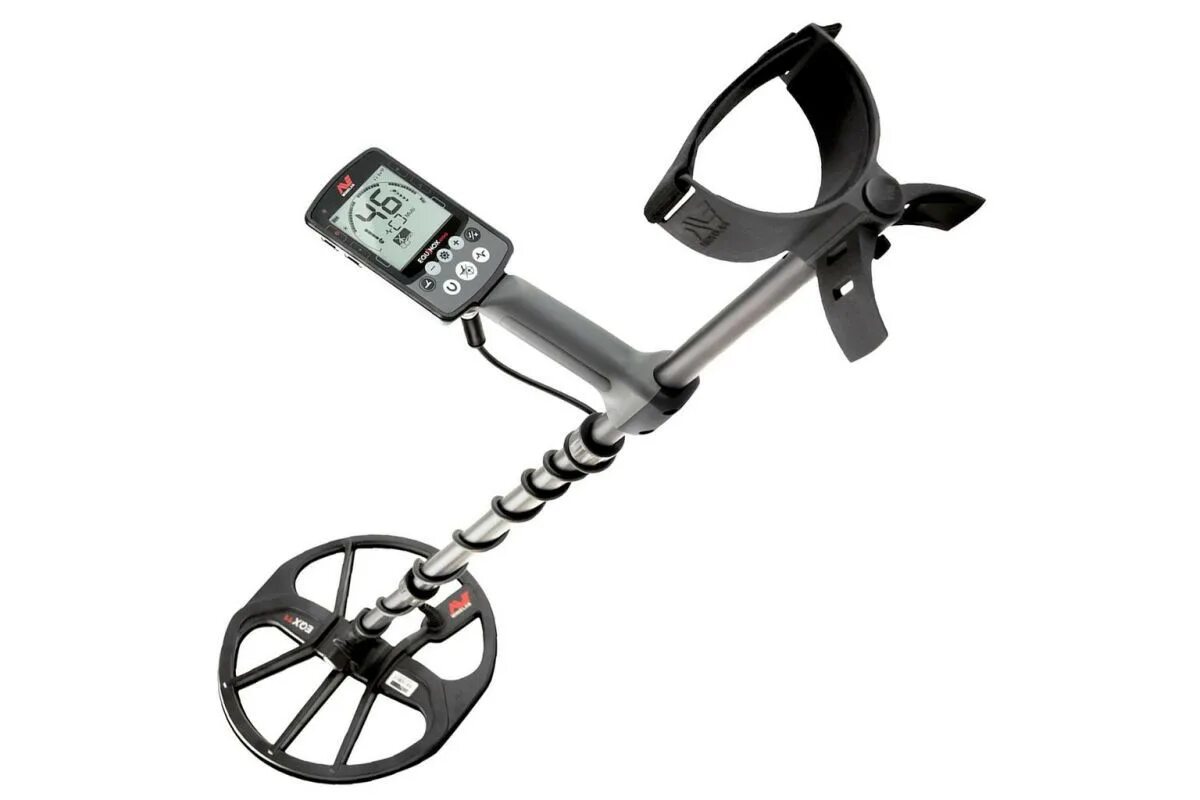 Металлоискатель minelab. Металлоискатель minelab equinox 600. металлоискатель minelab equinox 800 грунтовый. эквинокс 600. minelab equinox 800 комплектация.
