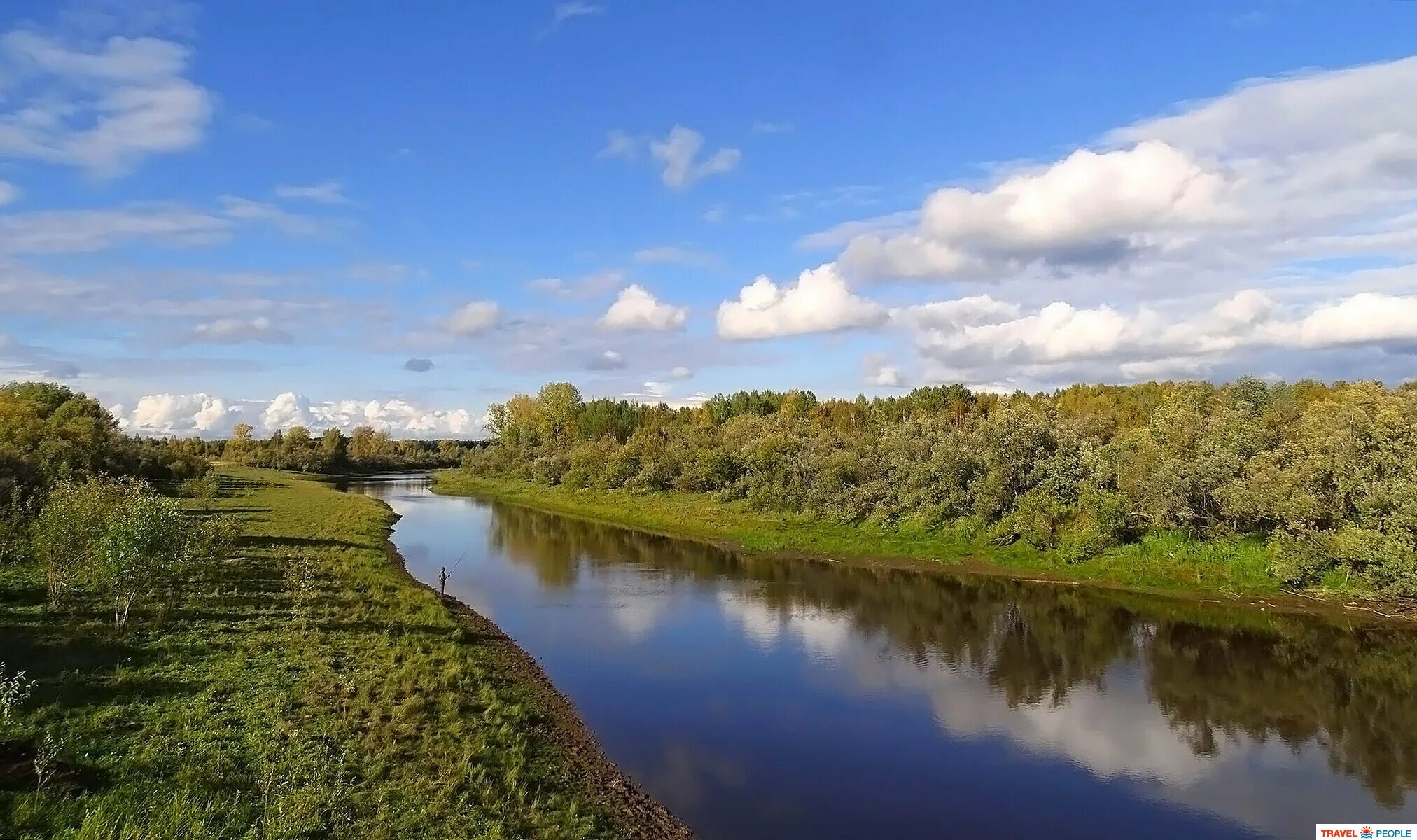 приток оби 5. лосиха (приток оби) реки алтайского края. исток и устье реки обь на карте. реки томской области. приток оби 5.