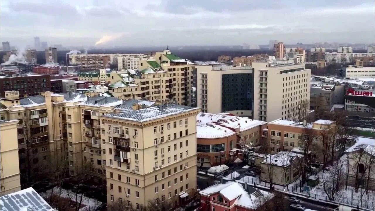 Измайловский 9 2. Измайловский бульвар 54. Малый Краснопрудный тупик дом 2. Измайловский бульвар 9. Измайловский бульвар 7.