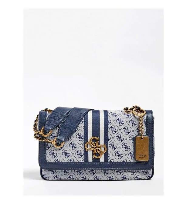 Guess use. Винтажная сумка guess. guess vintage bag. сумка гесс винтаж. сумка guess vintage crossbody.