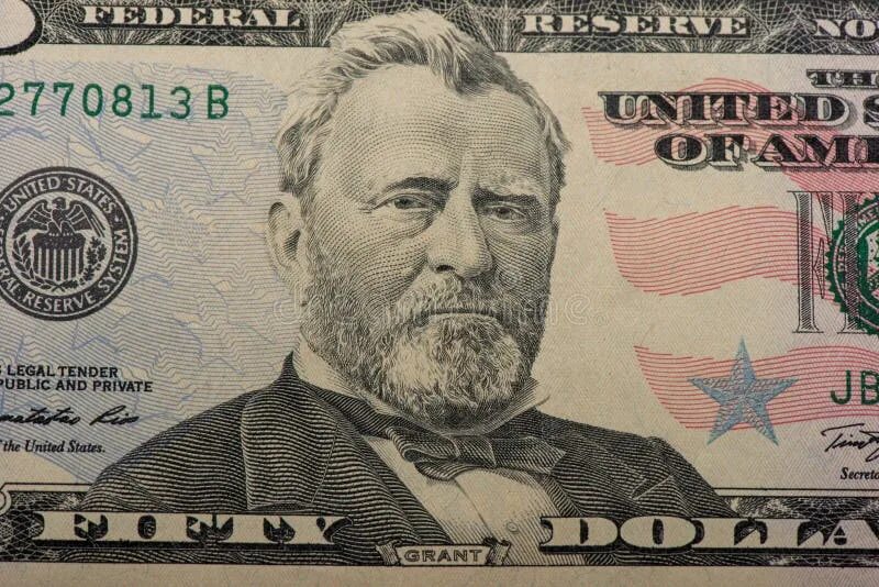 Доллар как выглядит купюра старая и новая New $100 Bills Finally Hit The Street Fox News
