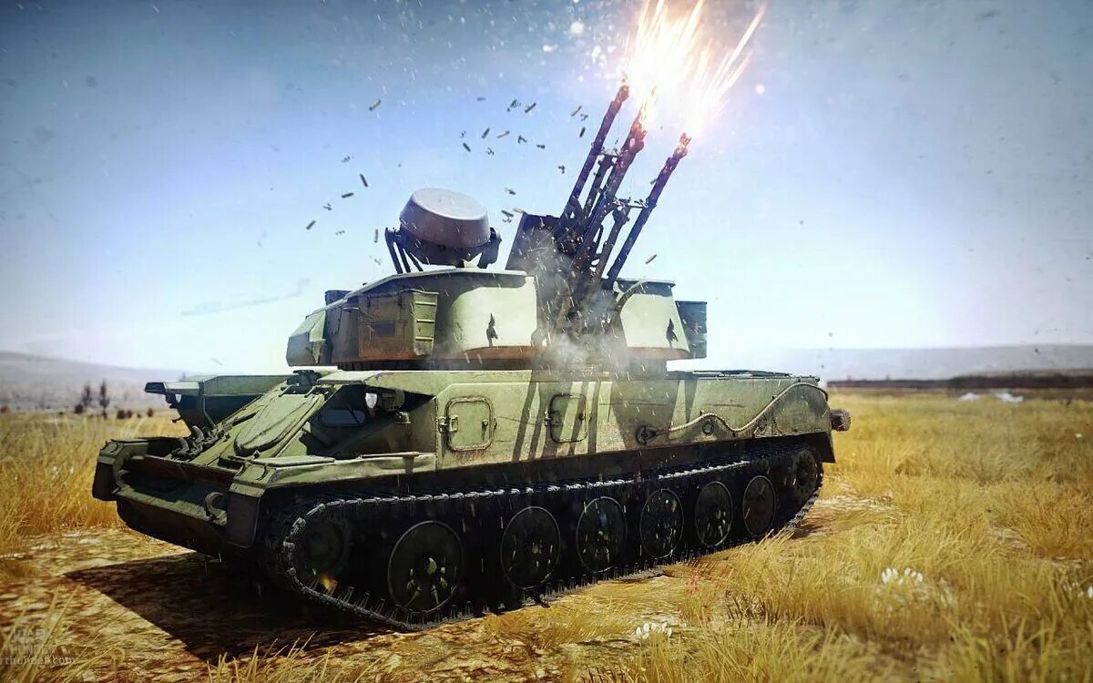 Шилка является трансграничной. Зсу-23-4 шилка. зсу-23-4м4 шилка-м4. зенитка шилка. зенитный комплекс шилка.