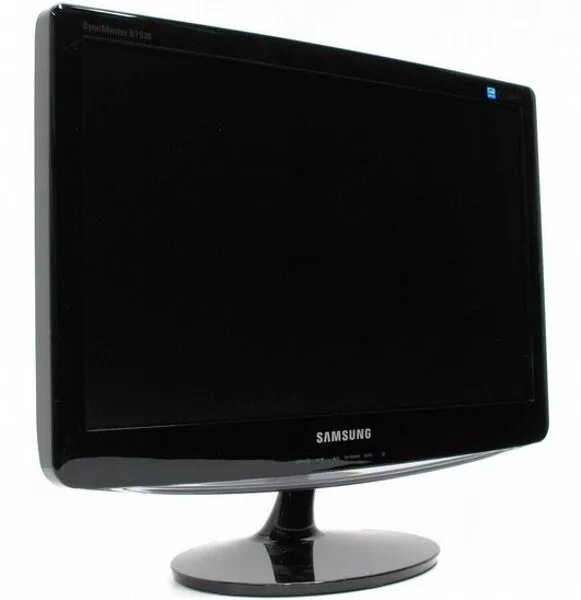 Жк дисплеи samsung. Монитор Samsung b1930nw. Монитор Samsung SYNCMASTER b1930nw. Samsung 19" b1930nw. Монитор самсунг SYNCMASTER b1930.