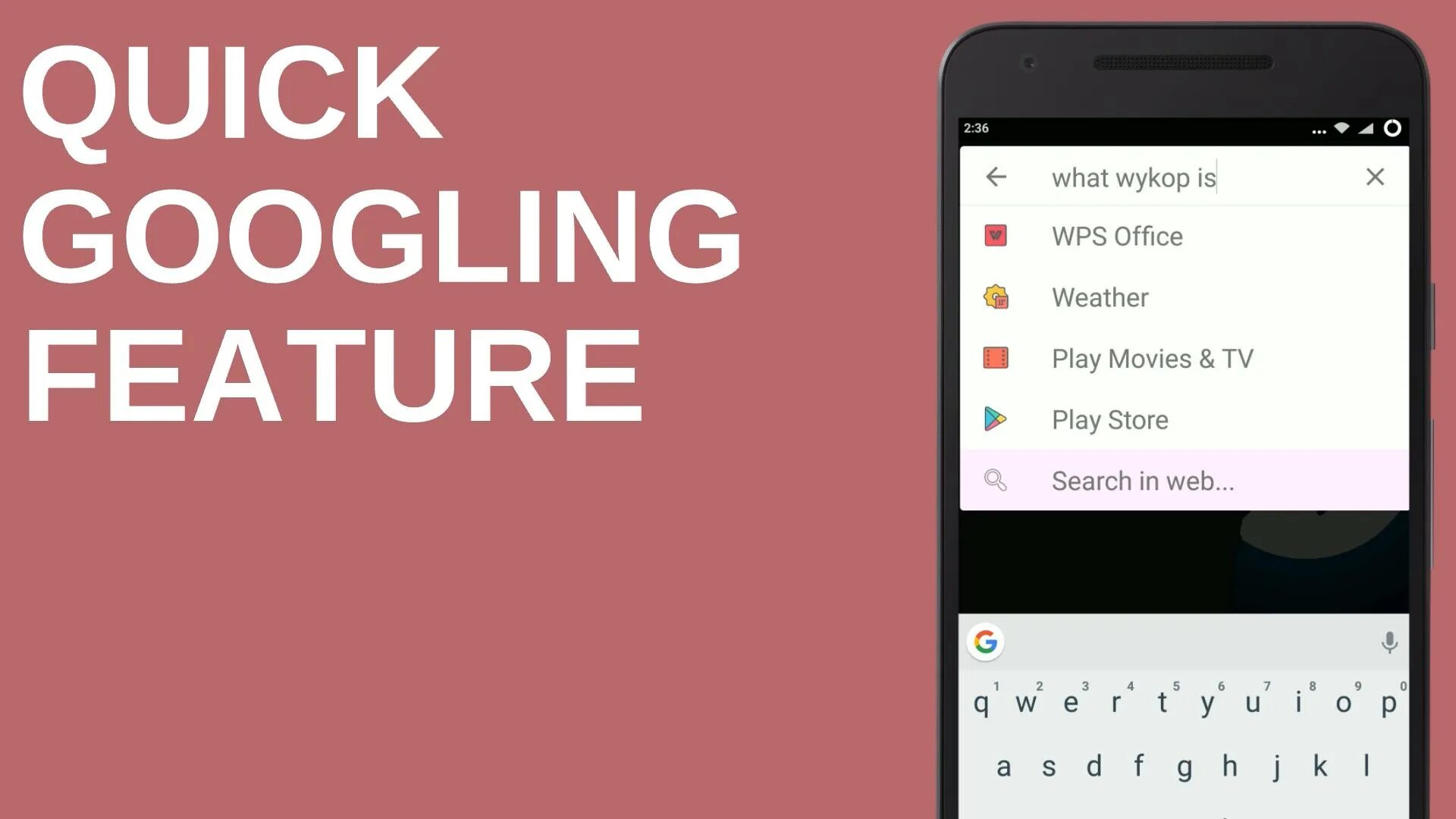 Android quick app. Быстрое приложение. web quick приложение. quick apps.