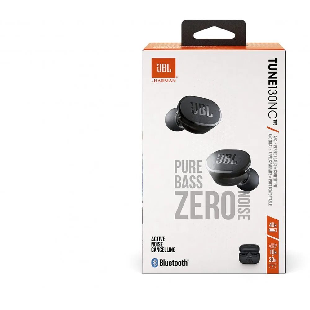 Jbl tune130nc tws. Jbl tune 130nc. jbl 130nc tws. наушники true wireless jbl tune 130nc tws black (jblt130nctwsblk). наушники jbl tune 130nc tws white.
