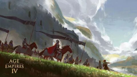 Invite empires
