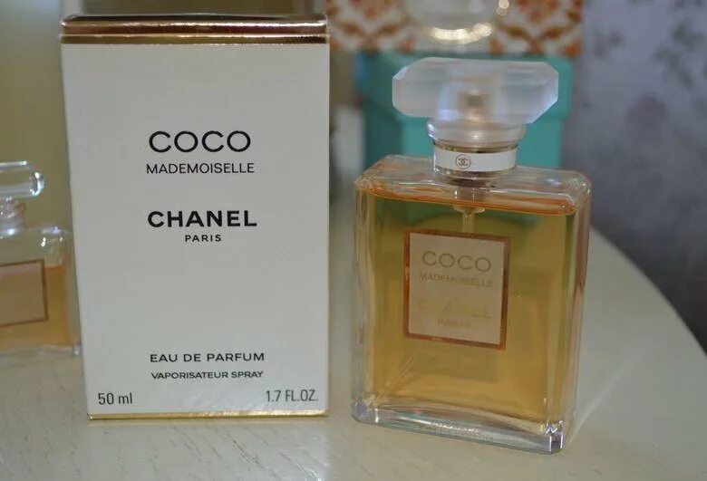 Chanel coco mademoiselle edp 100ml (l). Оригинал коко шанель парфюм вода. Шанель мадмуазель оригинал. Chanel coco mademoiselle туалетная. Шанель мадмуазель оригинал.