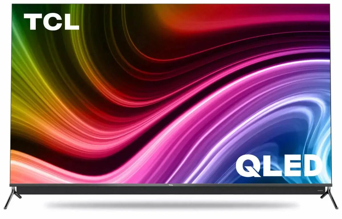 Tcl 65 c. Телевизор tcl 65c815. tcl qled tv c715. телевизор tcl 65 qled. tcl 55c715.