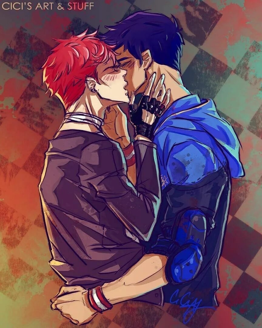 Версия шип. Squid game круг. Опасные парни отомэ-триллер. Люциус и лололошка арты. Шип лололошка и джодах и джейс.