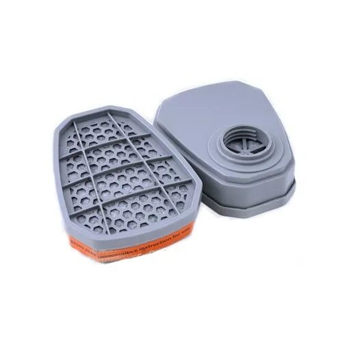 Фильтр jetta safety 6541. Фильтр jetapro a1 совместимость. 6541 фильтр противогазовый jeta safety. Jeta pro фильтра. Фильтр для респиратора 3м jeta.