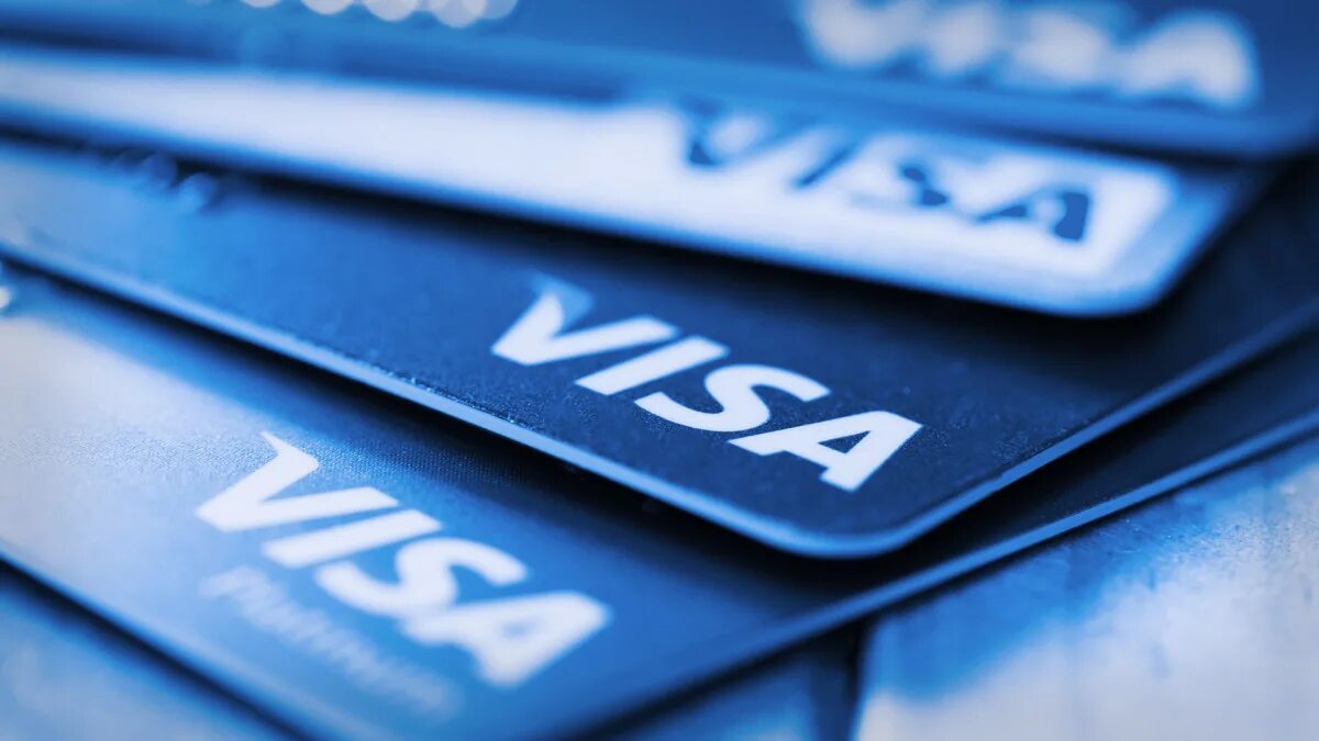 Visa. Платежная система visa. Платёжная карта visa. Visa картинка. Visa обслуживание