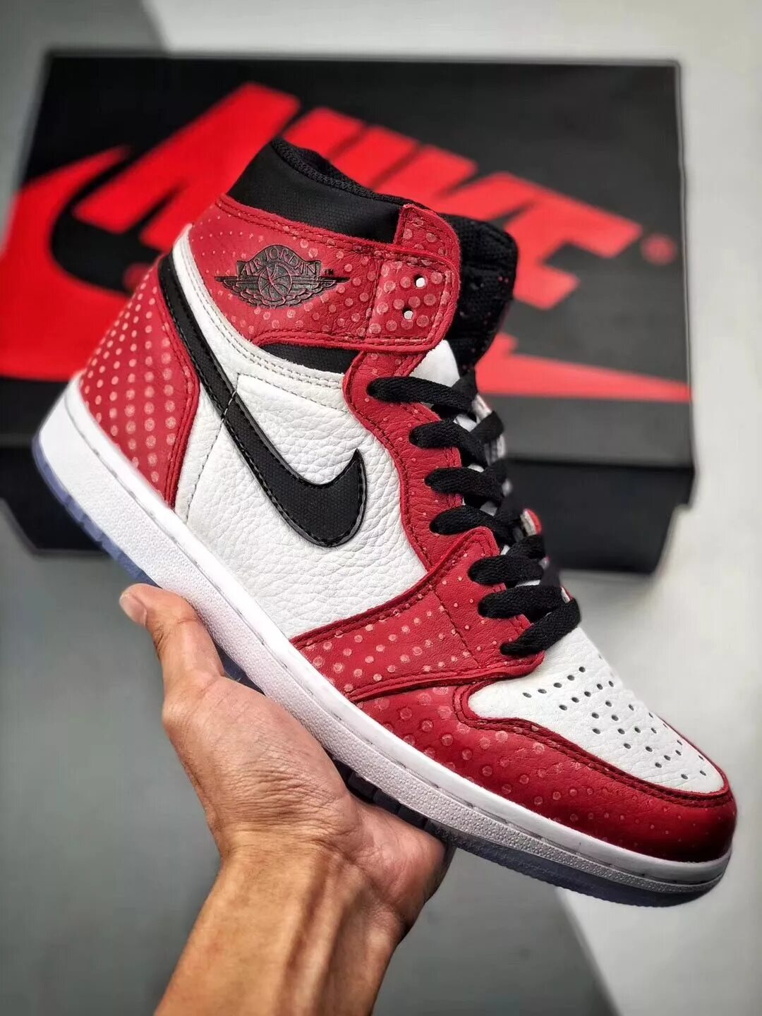 Nike Jordan 1. Найк Air Jordan 1. Nike Air Jordan 1 Retro. Nike Air Jordan 1 White Black Red. Найк джорданы оригинал цена