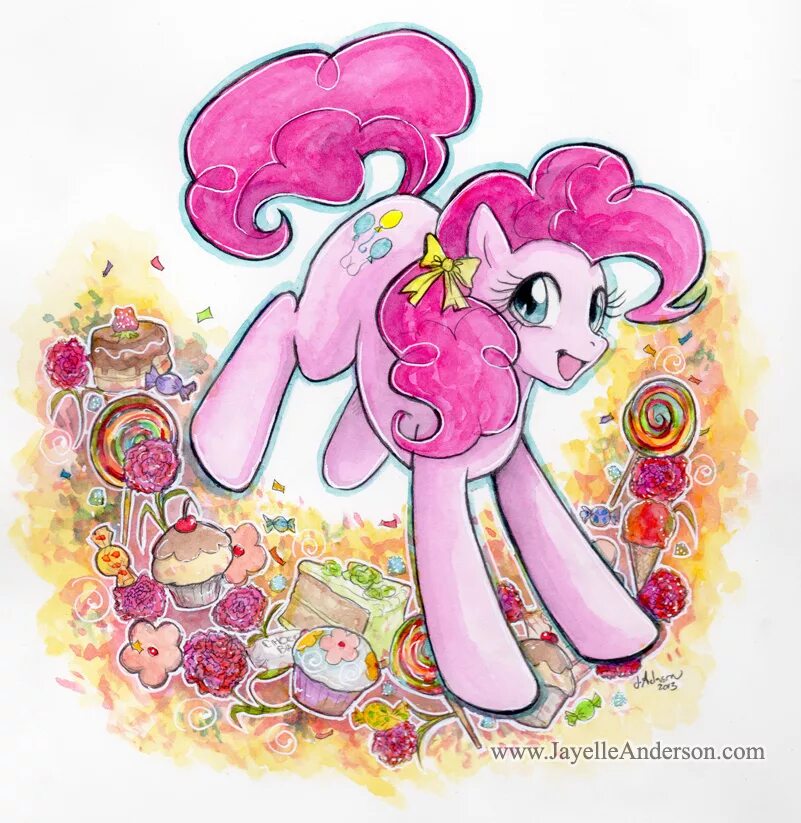 пинки пай в шоке. пинки пай. пинки пай надпись. My little pony пинки пай. пони пинки имена.