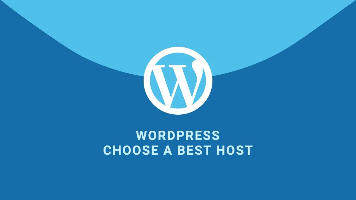 WORDPRESS hosting. Wp host. WORDPRESS best. Бест хостинг. Wordpress host