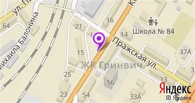 улица пражская волгоград на карте. улица пражская 16а волгоград. ул пражская волгоград. пражская 15 волгоград. россия, волгоград, пражская улица, 12.