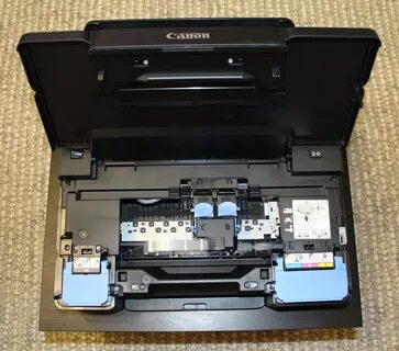 Canon pixma g1400